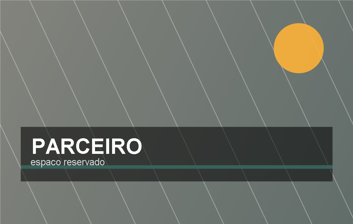Espaco parceiro