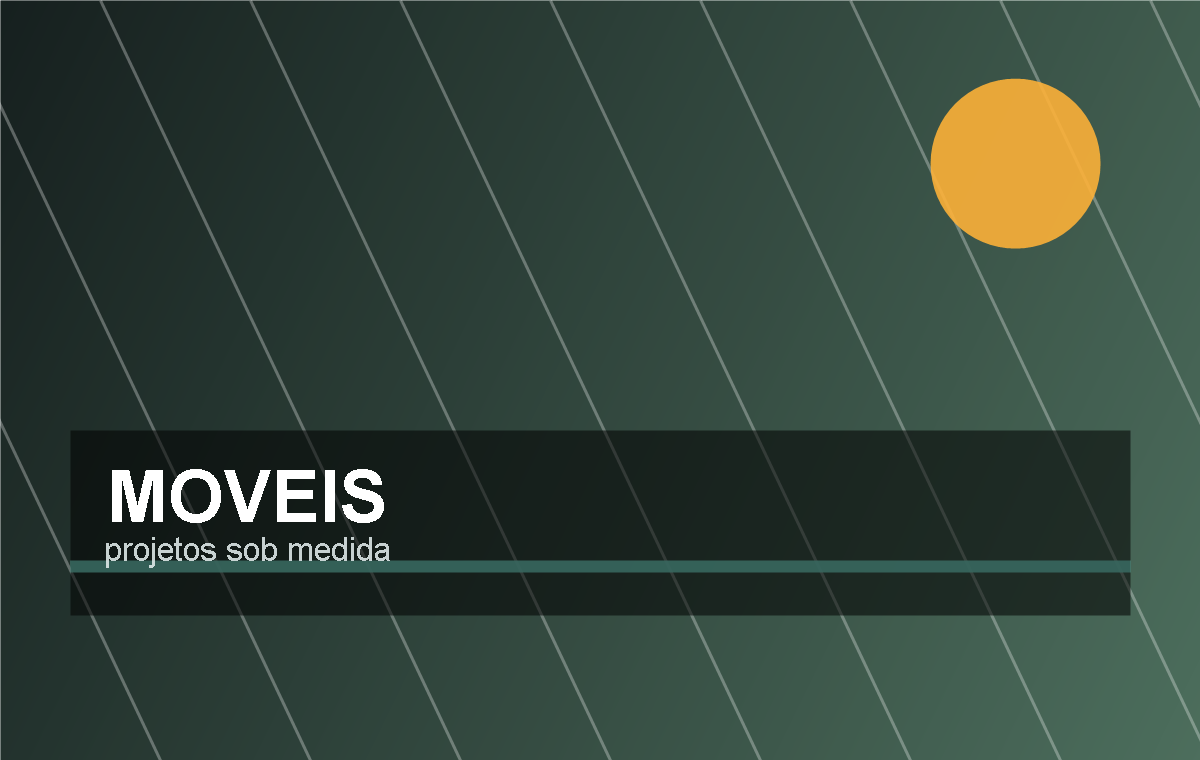 Moveis