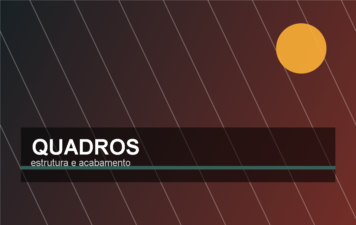 Quadros