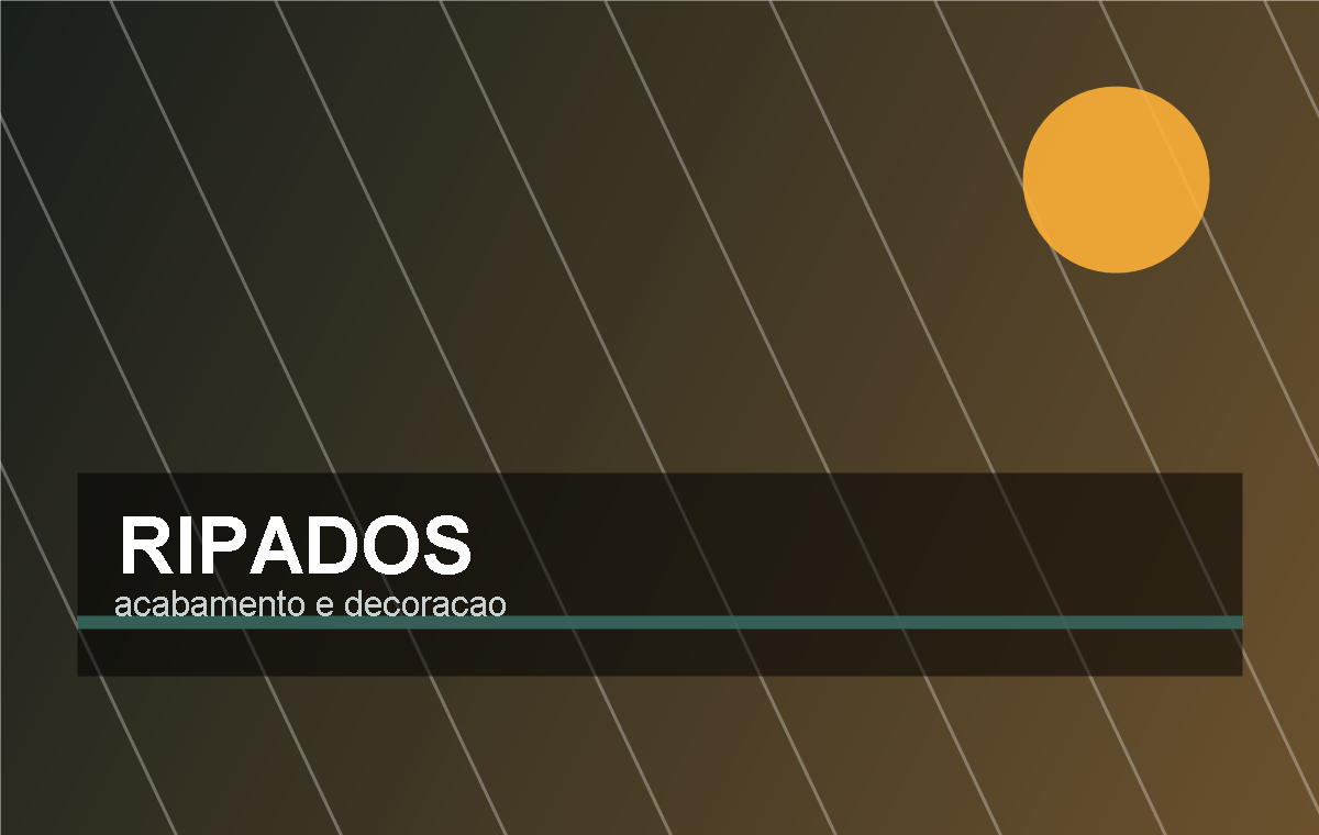Ripados
